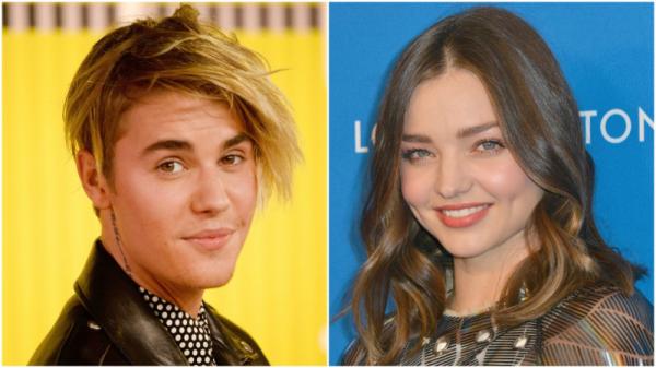 Justin Bieber: Hotboy đào hoa bậc nhất Hollywood nhưng giờ đây chỉ chọn nắm tay một người đi đến cuối Justin Bieber: Hotboy đào hoa bậc nhất Hollywood nhưng giờ đây chỉ chọn nắm tay một người đi đến cuối