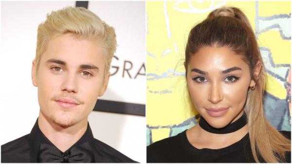 Justin Bieber: Hotboy đào hoa bậc nhất Hollywood nhưng giờ đây chỉ chọn nắm tay một người đi đến cuối Justin Bieber: Hotboy đào hoa bậc nhất Hollywood nhưng giờ đây chỉ chọn nắm tay một người đi đến cuối