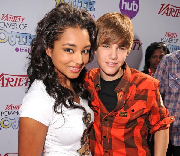 Justin Bieber: Hotboy đào hoa bậc nhất Hollywood nhưng giờ đây chỉ chọn nắm tay một người đi đến cuối Justin Bieber: Hotboy đào hoa bậc nhất Hollywood nhưng giờ đây chỉ chọn nắm tay một người đi đến cuối