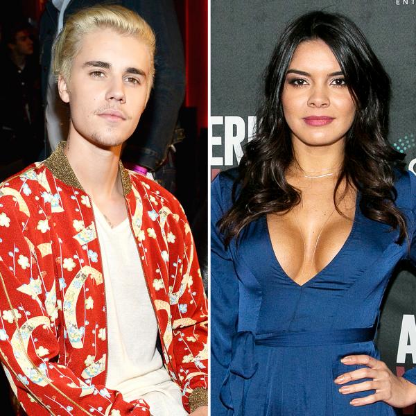 Justin Bieber: Hotboy đào hoa bậc nhất Hollywood nhưng giờ đây chỉ chọn nắm tay một người đi đến cuối Justin Bieber: Hotboy đào hoa bậc nhất Hollywood nhưng giờ đây chỉ chọn nắm tay một người đi đến cuối