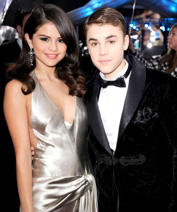 Justin Bieber: Hotboy đào hoa bậc nhất Hollywood nhưng giờ đây chỉ chọn nắm tay một người đi đến cuối Justin Bieber: Hotboy đào hoa bậc nhất Hollywood nhưng giờ đây chỉ chọn nắm tay một người đi đến cuối