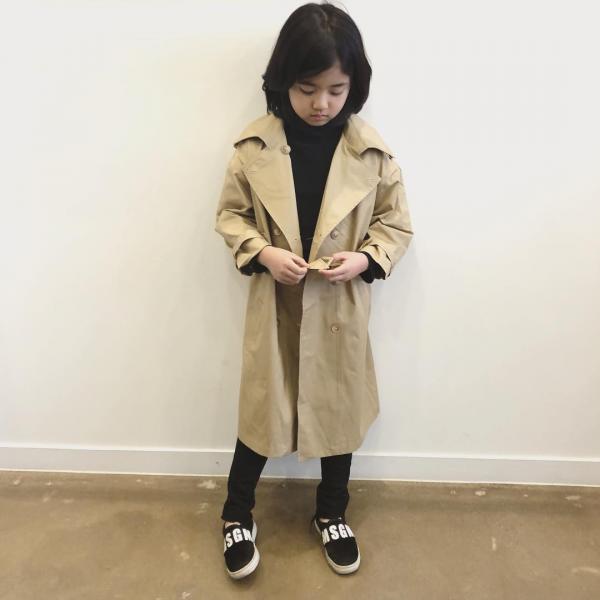 Mr.Sunshine: Nam chính bị vùi dập nhưng bù lại netizen Hàn đang 'phát cuồng' hai diễn viên nhí này Mr.Sunshine: Nam chính bị vùi dập nhưng bù lại netizen Hàn đang 'phát cuồng' hai diễn viên nhí này