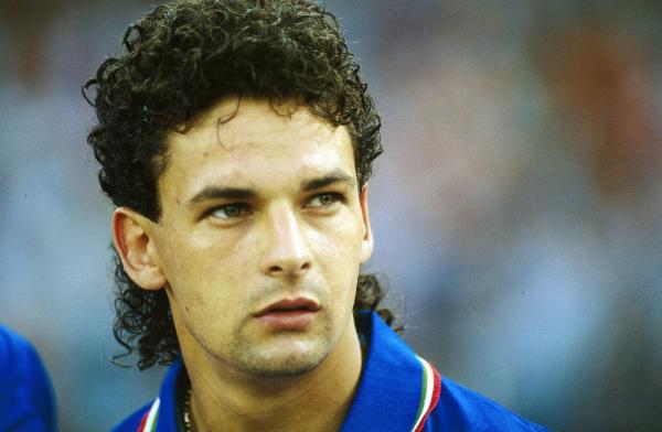 Dù chưa từng nâng tượng vàng World Cup, 10 cầu thủ này vẫn là huyền thoại trong lịch sử bóng đá Dù chưa từng nâng tượng vàng World Cup, 10 cầu thủ này vẫn là huyền thoại trong lịch sử bóng đá