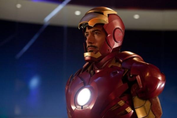Thử bóc giá trang phục của hội 'rich superheroes' trong các phim Marvel nhé! Thử bóc giá trang phục của hội 'rich superheroes' trong các phim Marvel nhé!