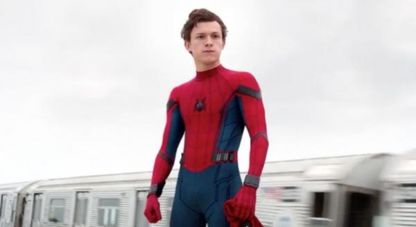 Thử bóc giá trang phục của hội 'rich superheroes' trong các phim Marvel nhé! Thử bóc giá trang phục của hội 'rich superheroes' trong các phim Marvel nhé!