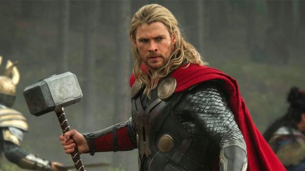 Thử bóc giá trang phục của hội 'rich superheroes' trong các phim Marvel nhé! Thử bóc giá trang phục của hội 'rich superheroes' trong các phim Marvel nhé!