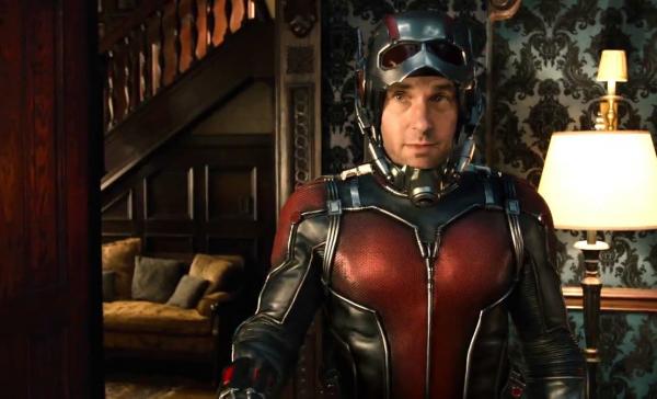 Thử bóc giá trang phục của hội 'rich superheroes' trong các phim Marvel nhé! Thử bóc giá trang phục của hội 'rich superheroes' trong các phim Marvel nhé!