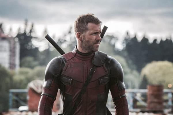 Thử bóc giá trang phục của hội 'rich superheroes' trong các phim Marvel nhé! Thử bóc giá trang phục của hội 'rich superheroes' trong các phim Marvel nhé!