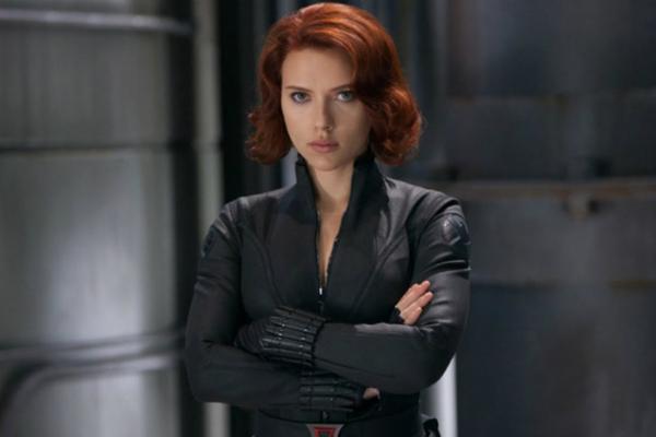 Thử bóc giá trang phục của hội 'rich superheroes' trong các phim Marvel nhé! Thử bóc giá trang phục của hội 'rich superheroes' trong các phim Marvel nhé!