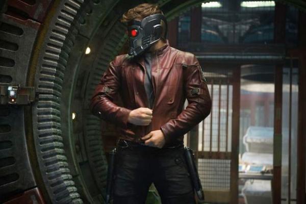 Thử bóc giá trang phục của hội 'rich superheroes' trong các phim Marvel nhé! Thử bóc giá trang phục của hội 'rich superheroes' trong các phim Marvel nhé!