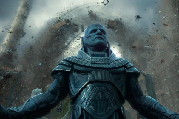 Thử bóc giá trang phục của hội 'rich superheroes' trong các phim Marvel nhé! Thử bóc giá trang phục của hội 'rich superheroes' trong các phim Marvel nhé!