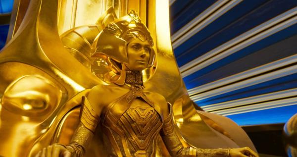 Thử bóc giá trang phục của hội 'rich superheroes' trong các phim Marvel nhé! Thử bóc giá trang phục của hội 'rich superheroes' trong các phim Marvel nhé!
