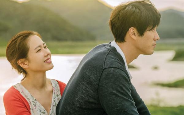 6 bộ phim Hàn chuyển thể từ phim và manga Nhật thành công 6 bộ phim Hàn chuyển thể từ phim và manga Nhật thành công
