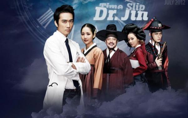6 bộ phim Hàn chuyển thể từ phim và manga Nhật thành công 6 bộ phim Hàn chuyển thể từ phim và manga Nhật thành công