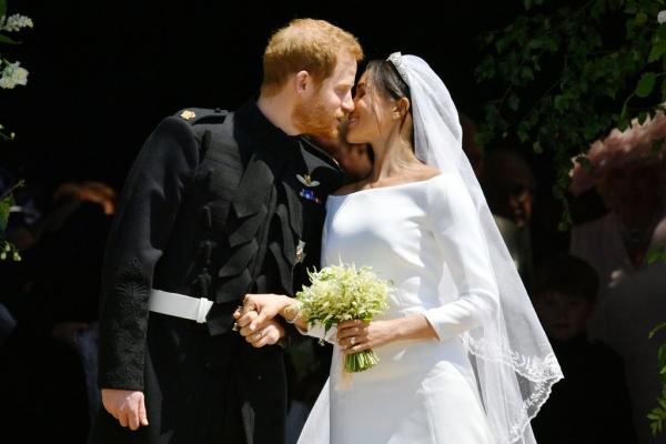 Meghan Markle tình nguyện vì Hoàng tử Harry mà từ bỏ món ăn cô yêu thích nhất Meghan Markle tình nguyện vì Hoàng tử Harry mà từ bỏ món ăn cô yêu thích nhất