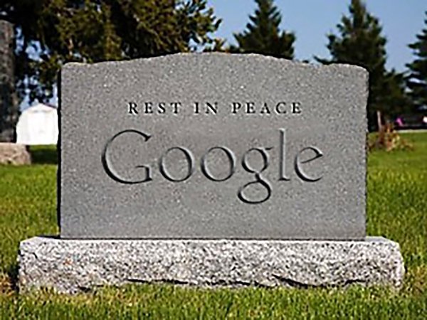Ngày nào cũng dùng Google nhưng chưa chắc bạn đã biết 16 sự thật thú vị này Ngày nào cũng dùng Google nhưng chưa chắc bạn đã biết 16 sự thật thú vị này