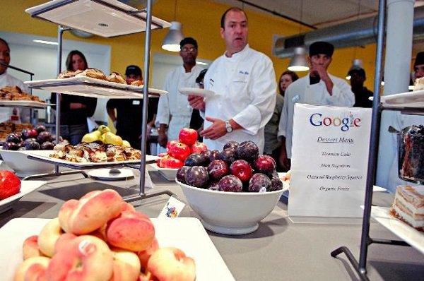 Ngày nào cũng dùng Google nhưng chưa chắc bạn đã biết 16 sự thật thú vị này Ngày nào cũng dùng Google nhưng chưa chắc bạn đã biết 16 sự thật thú vị này