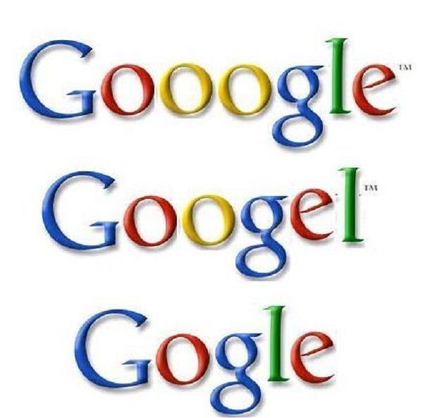 Ngày nào cũng dùng Google nhưng chưa chắc bạn đã biết 16 sự thật thú vị này Ngày nào cũng dùng Google nhưng chưa chắc bạn đã biết 16 sự thật thú vị này