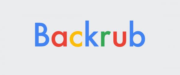 Ngày nào cũng dùng Google nhưng chưa chắc bạn đã biết 16 sự thật thú vị này Ngày nào cũng dùng Google nhưng chưa chắc bạn đã biết 16 sự thật thú vị này