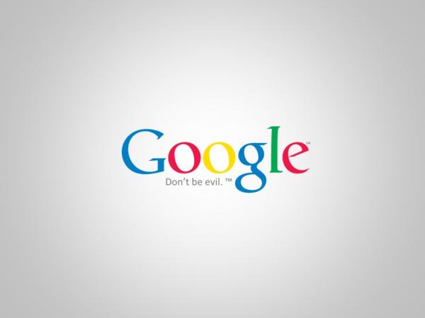 Ngày nào cũng dùng Google nhưng chưa chắc bạn đã biết 16 sự thật thú vị này Ngày nào cũng dùng Google nhưng chưa chắc bạn đã biết 16 sự thật thú vị này