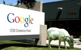 Ngày nào cũng dùng Google nhưng chưa chắc bạn đã biết 16 sự thật thú vị này Ngày nào cũng dùng Google nhưng chưa chắc bạn đã biết 16 sự thật thú vị này