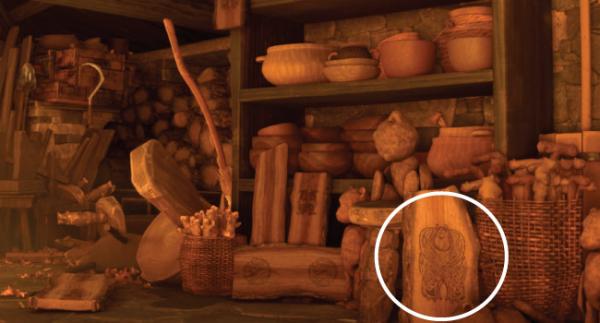 Pixar cũng có dòng thời gian như Vũ trụ Điện ảnh Marvel, bạn đã biết chưa? Pixar cũng có dòng thời gian như Vũ trụ Điện ảnh Marvel, bạn đã biết chưa?
