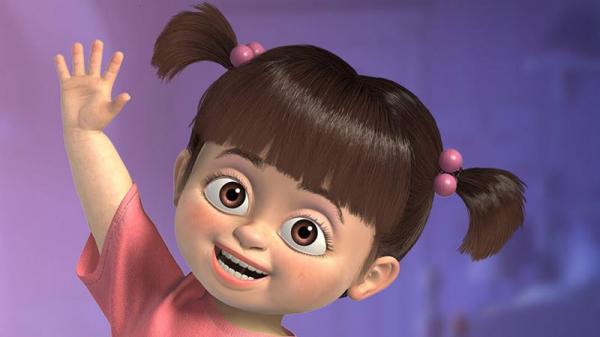Pixar cũng có dòng thời gian như Vũ trụ Điện ảnh Marvel, bạn đã biết chưa? Pixar cũng có dòng thời gian như Vũ trụ Điện ảnh Marvel, bạn đã biết chưa?