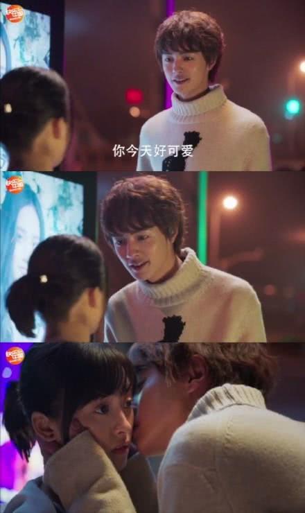 Mới phát sóng, 'Vườn Sao Băng' đã bị chê như bộ phim chiếu mạng rẻ tiền Mới phát sóng, 'Vườn Sao Băng' đã bị chê như bộ phim chiếu mạng rẻ tiền
