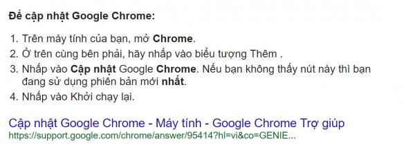 Mục đích của chế độ ẩn danh trên trình duyệt Chrome thực ra là gì? Mục đích của chế độ ẩn danh trên trình duyệt Chrome thực ra là gì?