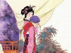 Bảy 'tiêu chuẩn' để người chồng ly hôn vợ ở Trung Quốc thời xưa Bảy 'tiêu chuẩn' để người chồng ly hôn vợ ở Trung Quốc thời xưa