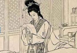 Bảy 'tiêu chuẩn' để người chồng ly hôn vợ ở Trung Quốc thời xưa Bảy 'tiêu chuẩn' để người chồng ly hôn vợ ở Trung Quốc thời xưa