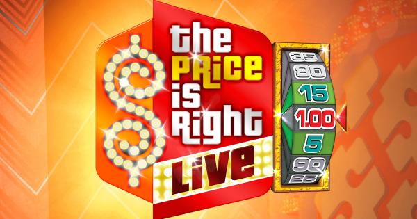Những vụ việc kinh hoàng diễn ra trong các show truyền hình thực tế Những vụ việc kinh hoàng diễn ra trong các show truyền hình thực tế