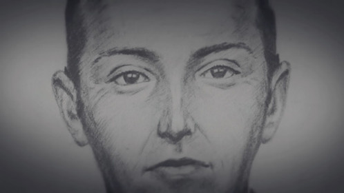 D.B. Cooper - Vụ án không tặc mất tích bí ẩn nhất trong lịch sử FBI (Kỳ 1) D.B. Cooper - Vụ án không tặc mất tích bí ẩn nhất trong lịch sử FBI (Kỳ 1)