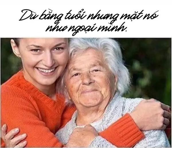 Trong nhóm 'cạ cứng' thể nào cũng có chừng này loại, không tin bạn cứ ngẫm nghĩ thử xem Trong nhóm 'cạ cứng' thể nào cũng có chừng này loại, không tin bạn cứ ngẫm nghĩ thử xem