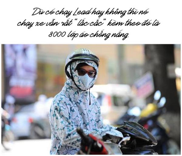 Trong nhóm 'cạ cứng' thể nào cũng có chừng này loại, không tin bạn cứ ngẫm nghĩ thử xem Trong nhóm 'cạ cứng' thể nào cũng có chừng này loại, không tin bạn cứ ngẫm nghĩ thử xem
