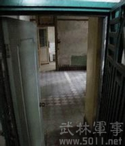 Những khách sạn ma ám nổi tiếng ở Trung Quốc (Phần 1) Những khách sạn ma ám nổi tiếng ở Trung Quốc (Phần 1)
