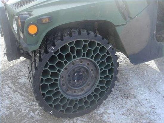 15 hình ảnh có thể khiến những người mắc hội chứng sợ lỗ phải khóc thét 15 hình ảnh có thể khiến những người mắc hội chứng sợ lỗ phải khóc thét