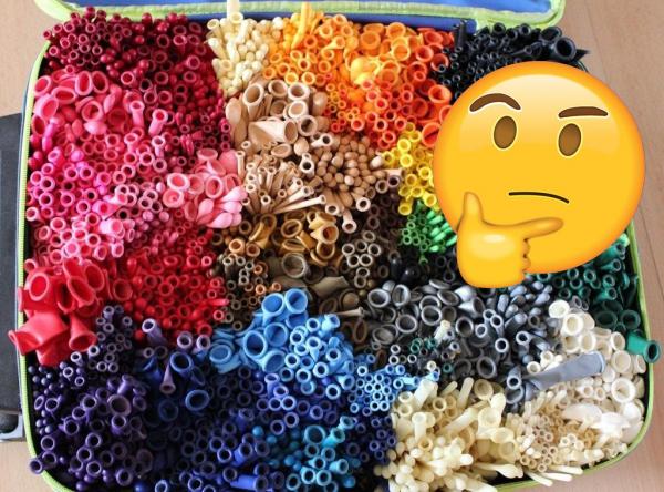 15 hình ảnh có thể khiến những người mắc hội chứng sợ lỗ phải khóc thét 15 hình ảnh có thể khiến những người mắc hội chứng sợ lỗ phải khóc thét