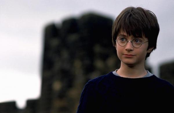'Bật mí' những câu chuyện bí ẩn về 20 đạo cụ trong thế giới phép thuật của 'Harry Potter' 'Bật mí' những câu chuyện bí ẩn về 20 đạo cụ trong thế giới phép thuật của 'Harry Potter'