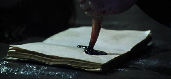 'Bật mí' những câu chuyện bí ẩn về 20 đạo cụ trong thế giới phép thuật của 'Harry Potter' 'Bật mí' những câu chuyện bí ẩn về 20 đạo cụ trong thế giới phép thuật của 'Harry Potter'
