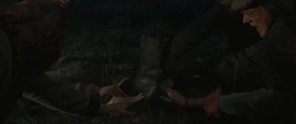 'Bật mí' những câu chuyện bí ẩn về 20 đạo cụ trong thế giới phép thuật của 'Harry Potter' 'Bật mí' những câu chuyện bí ẩn về 20 đạo cụ trong thế giới phép thuật của 'Harry Potter'