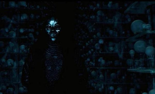 'Bật mí' những câu chuyện bí ẩn về 20 đạo cụ trong thế giới phép thuật của 'Harry Potter' 'Bật mí' những câu chuyện bí ẩn về 20 đạo cụ trong thế giới phép thuật của 'Harry Potter'