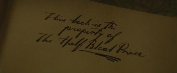 'Bật mí' những câu chuyện bí ẩn về 20 đạo cụ trong thế giới phép thuật của 'Harry Potter' 'Bật mí' những câu chuyện bí ẩn về 20 đạo cụ trong thế giới phép thuật của 'Harry Potter'