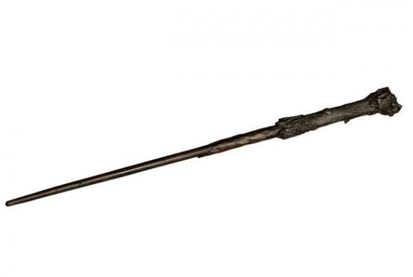 'Bật mí' những câu chuyện bí ẩn về 20 đạo cụ trong thế giới phép thuật của 'Harry Potter' 'Bật mí' những câu chuyện bí ẩn về 20 đạo cụ trong thế giới phép thuật của 'Harry Potter'