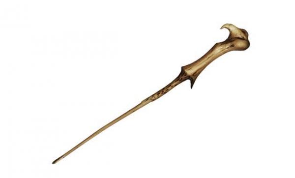 'Bật mí' những câu chuyện bí ẩn về 20 đạo cụ trong thế giới phép thuật của 'Harry Potter' 'Bật mí' những câu chuyện bí ẩn về 20 đạo cụ trong thế giới phép thuật của 'Harry Potter'