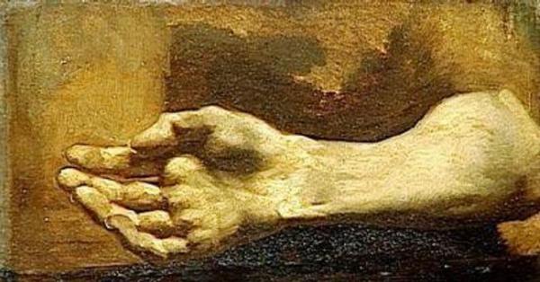 Rùng mình trước những phương pháp kỳ quái người xưa dùng để xác định ai đó chết thật hay chưa Rùng mình trước những phương pháp kỳ quái người xưa dùng để xác định ai đó chết thật hay chưa