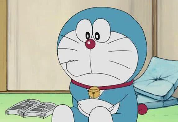 5 bí mật trong bộ truyện Doraemon vẫn khiến độc giả tò mò đến tận bây giờ 5 bí mật trong bộ truyện Doraemon vẫn khiến độc giả tò mò đến tận bây giờ