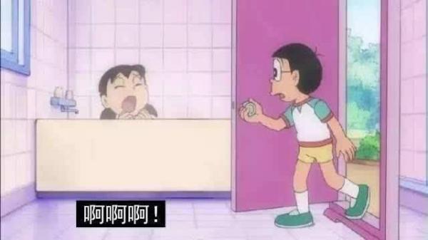 5 bí mật trong bộ truyện Doraemon vẫn khiến độc giả tò mò đến tận bây giờ 5 bí mật trong bộ truyện Doraemon vẫn khiến độc giả tò mò đến tận bây giờ