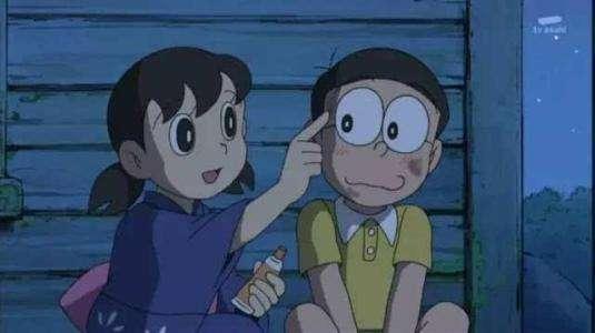 5 bí mật trong bộ truyện Doraemon vẫn khiến độc giả tò mò đến tận bây giờ 5 bí mật trong bộ truyện Doraemon vẫn khiến độc giả tò mò đến tận bây giờ