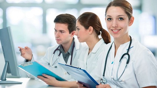 Học sinh Trung Quốc 'ăn hành' với những quy định 'cười ra nước mắt' của trường Học sinh Trung Quốc 'ăn hành' với những quy định 'cười ra nước mắt' của trường